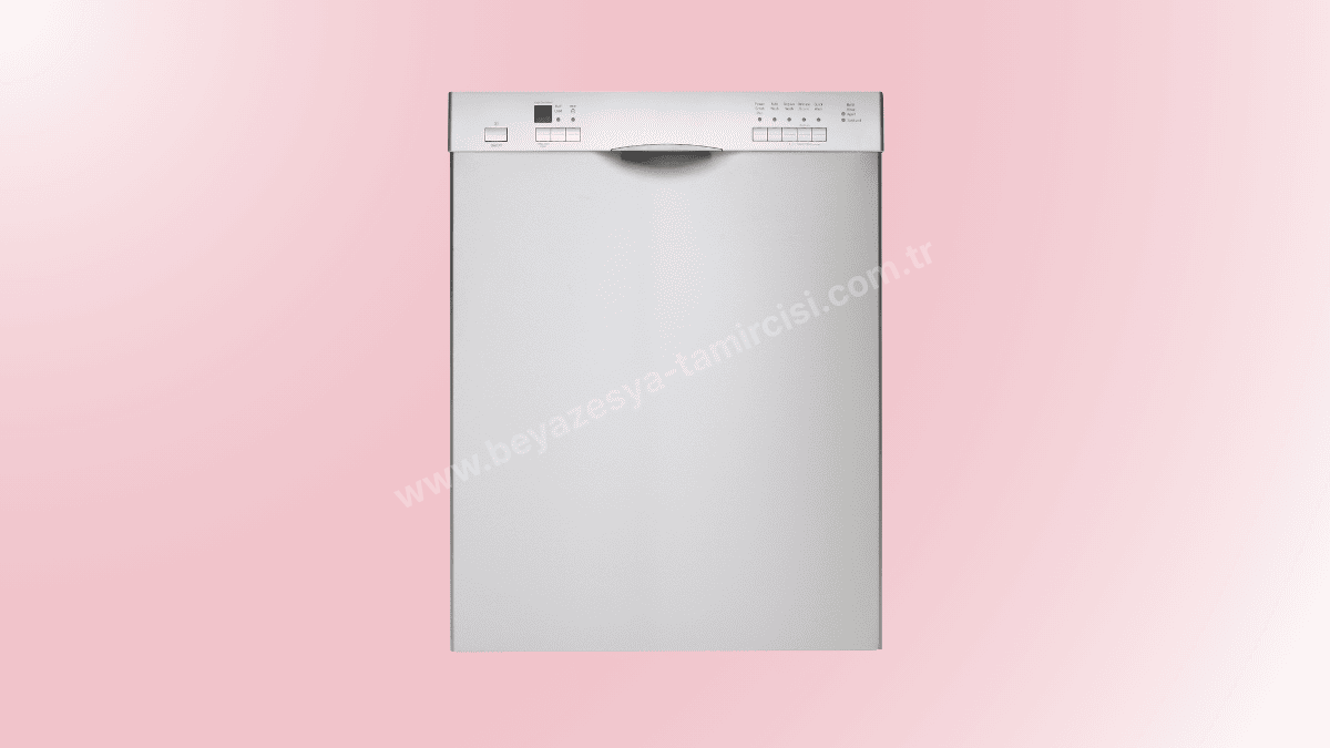 Tutak Bulaşık Makinesi Tamircisi - Tutak Beyaz Eşya Tamircisi