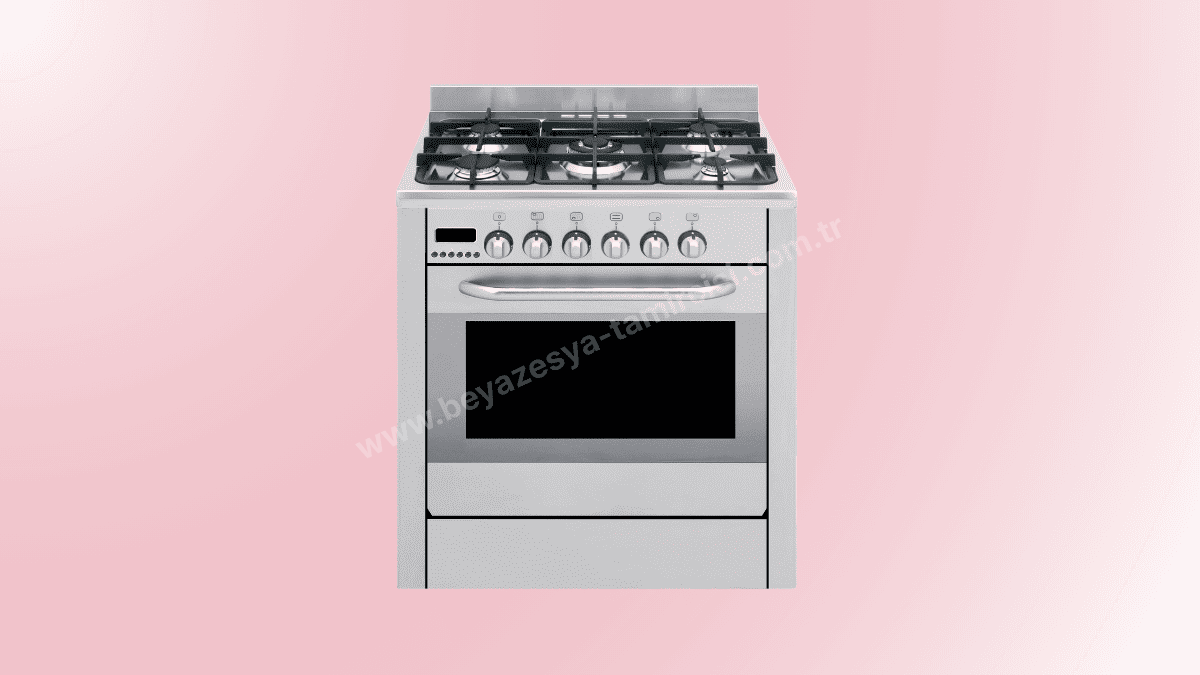 Tutak Fırın & Ocak Tamircisi - Tutak Beyaz Eşya Tamircisi