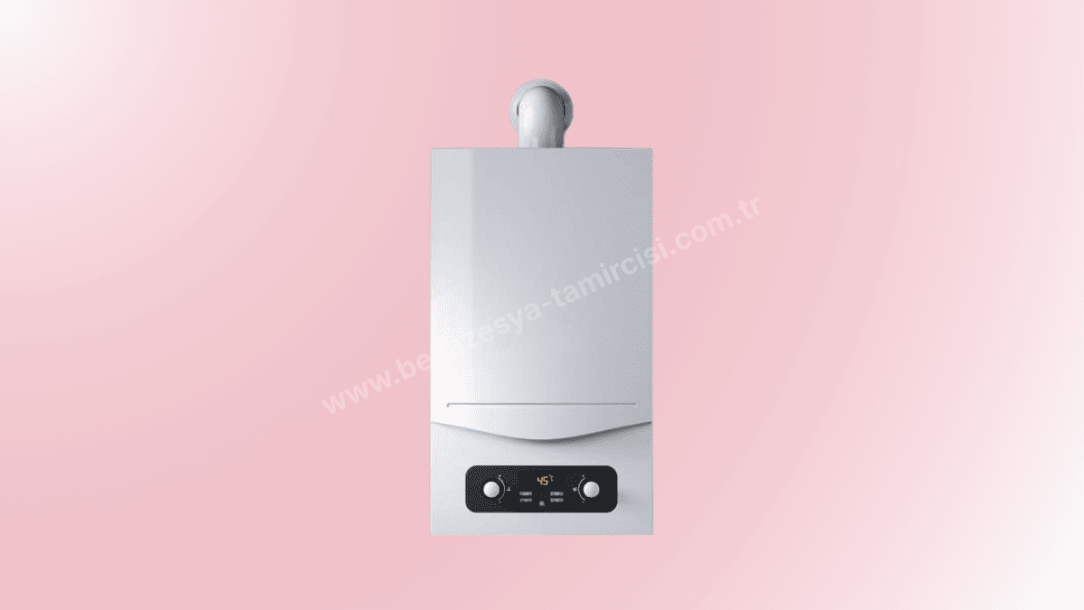 Tutak Kombi Tamircisi - Tutak Beyaz Eşya Tamircisi