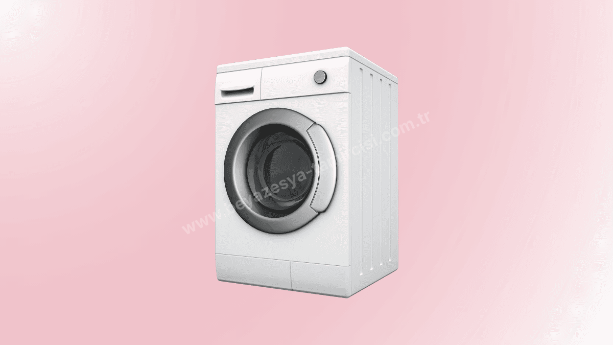 Tutak Kurutma Makinesi Tamircisi - Tutak Beyaz Eşya Tamircisi