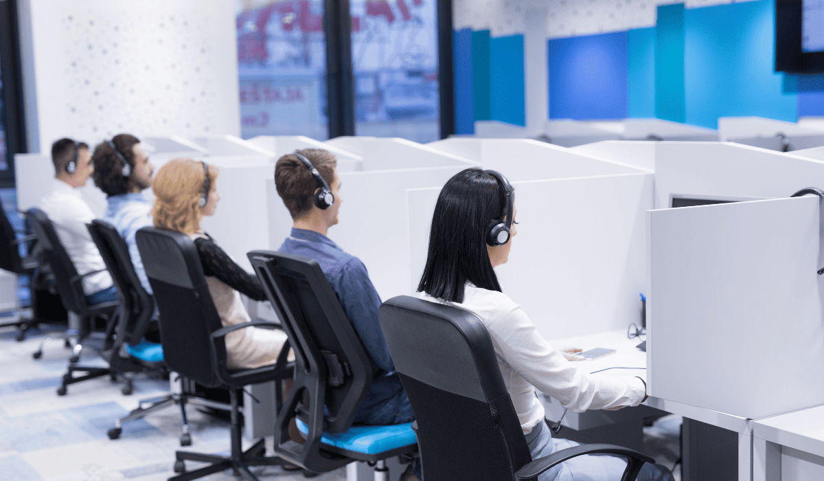 Tutak Beyaz Eşya Tamircisi