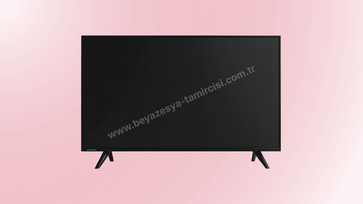 Tutak Televizyon Tamircisi - Tutak Beyaz Eşya Tamircisi